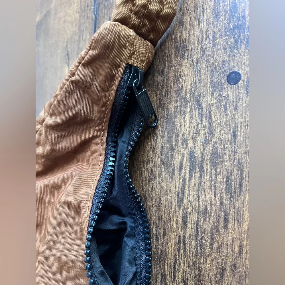 Baggu Nylon Shoulder Bag - Picture 2 of 6